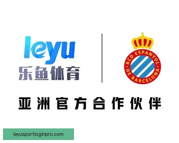 乐鱼体育平台助力体育爱好者畅享多元化赛事体验与全方位服务