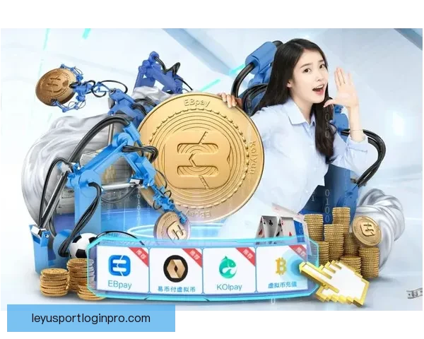 乐鱼体育代理加盟机会全面开放 加入我们共同开创辉煌未来 乐鱼体育代理加盟机会全面开放 加入我们共同开创辉煌未来