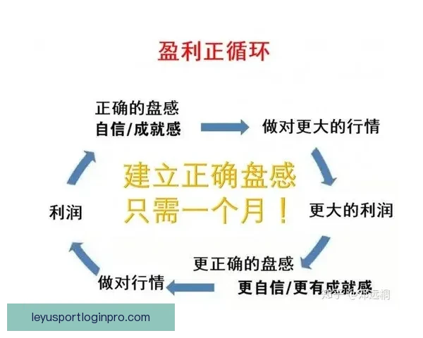 世界杯竞猜游戏高手必读全面解析投注技巧与稳健盈利实战指南