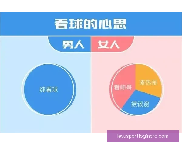 世界杯精彩竞猜平台全新玩法攻略与实用技巧大揭秘