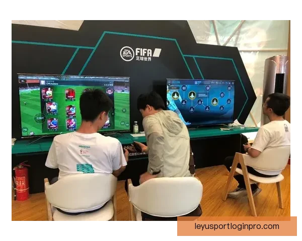 世界杯竞猜新用户专享福利开启免费体验，赢取丰厚奖金与精彩奖品
