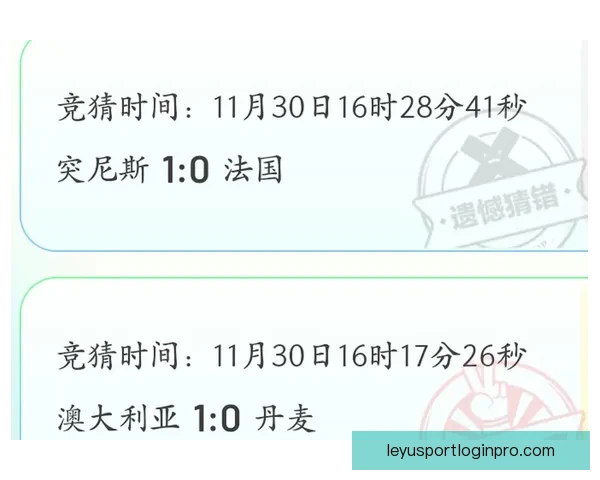 世界杯精彩赛事在线竞猜投注全攻略及热门玩法解析 世界杯精彩赛事在线竞猜投注全攻略及热门玩法解析