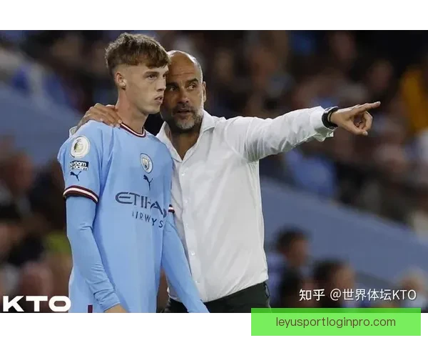 帕尔默:重拾胜利的信心很振奋 对阵曼城将延续强劲势头 帕尔默:重拾胜利的信心很振奋 对阵曼城将延续强劲势头